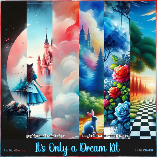 ItsOnlyaDreamKit_preview2