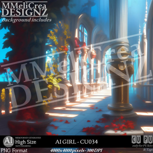MMD_GIRL_AI_CU_034_PV1