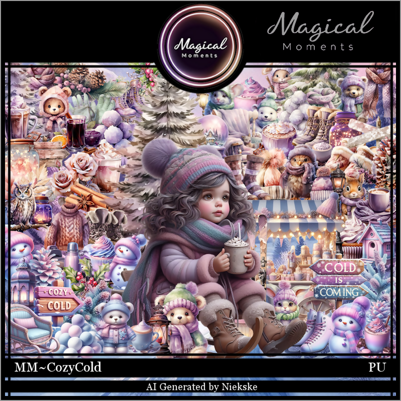 MM~CozyCold