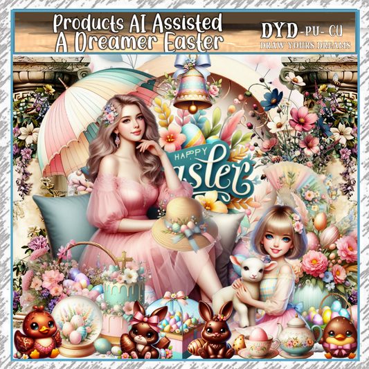 Kit_DYD_CUPU_AI_ADreamerEaster_preview02