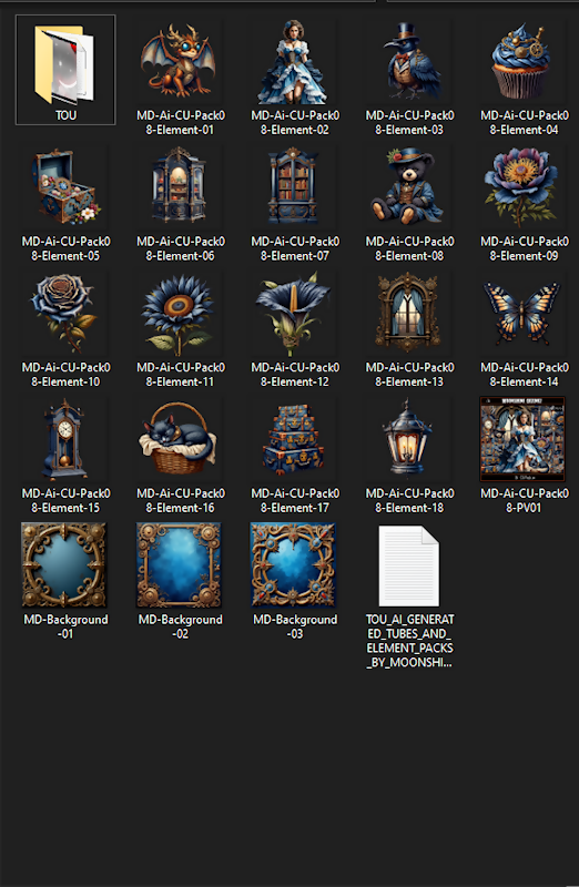 MD-Ai-CU-Pack08-PV02