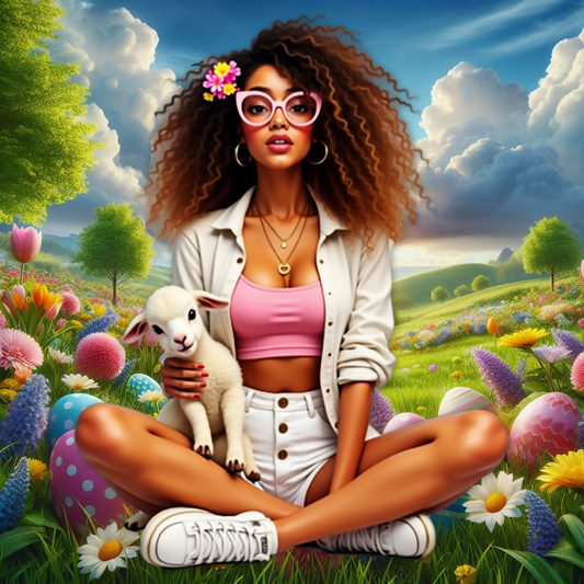 DYD_CU_PU_AI_TubesAngelina_preview02