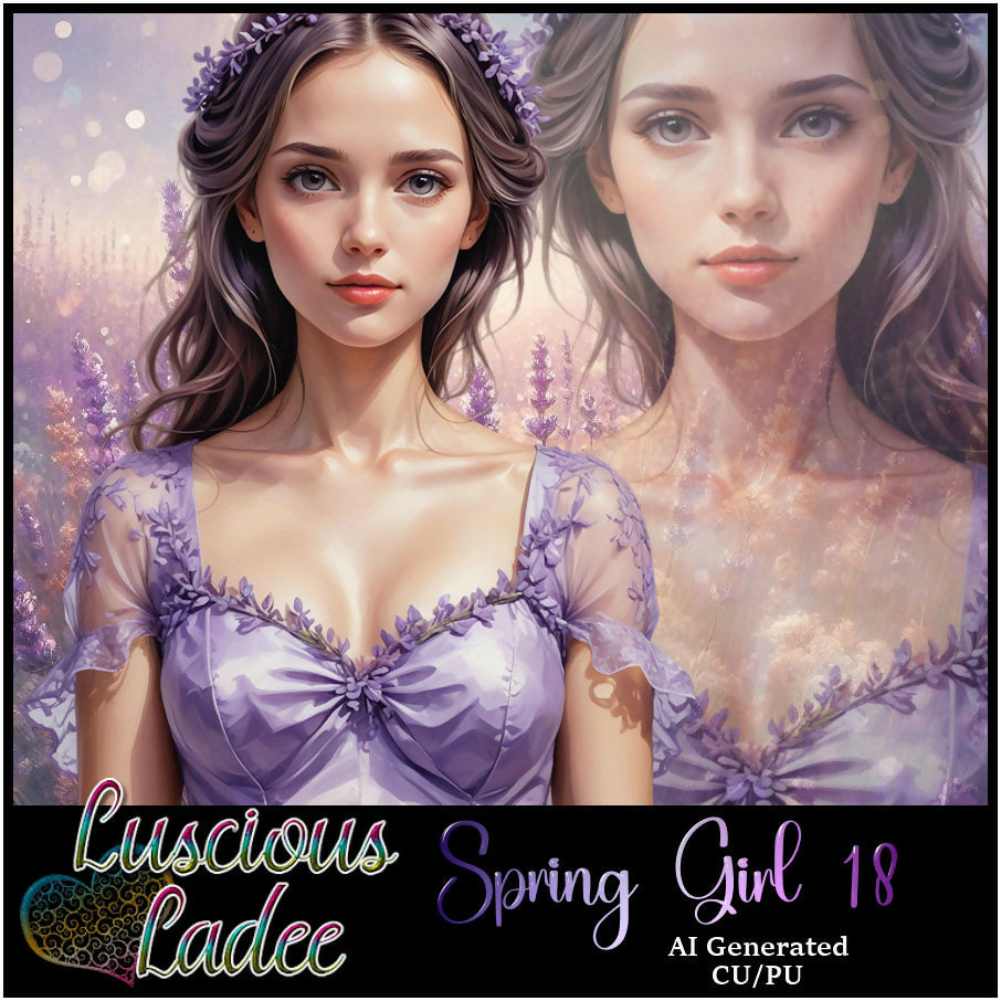 SpringGirl18-Preview-LL