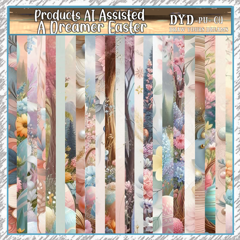 Kit_DYD_CUPU_AI_ADreamerEaster_preview03