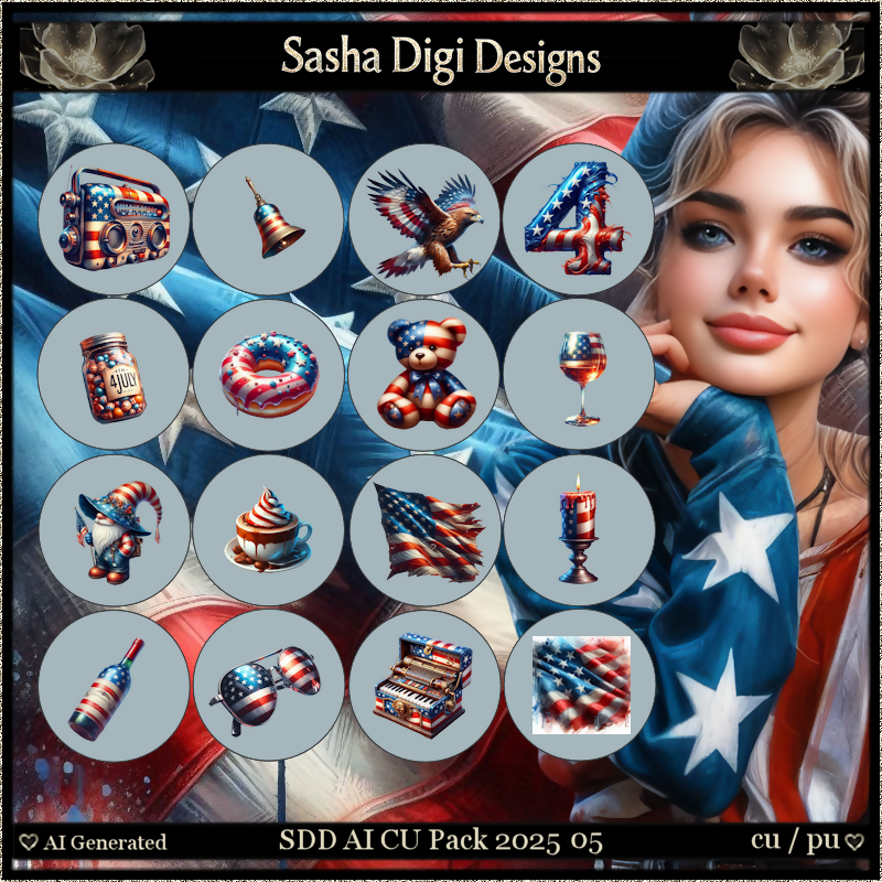 SDD-AI-CU-2025-05-PREVIEW2