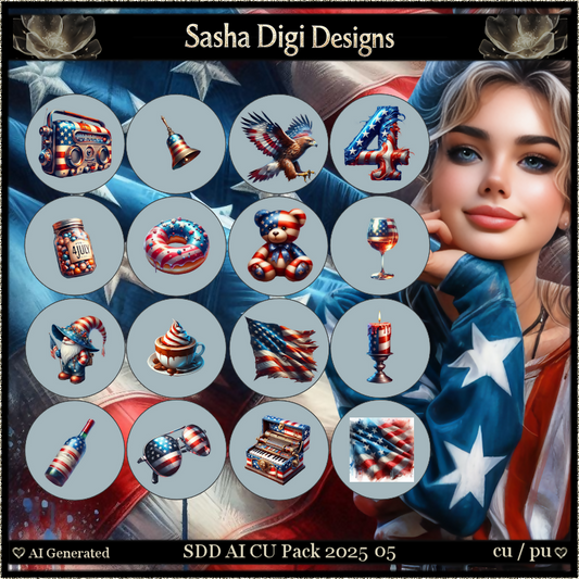 SDD-AI-CU-2025-05-PREVIEW2