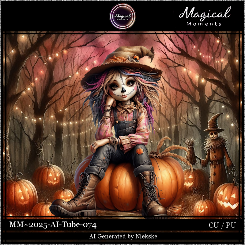 MM-2025-AI-Tube-074-preview