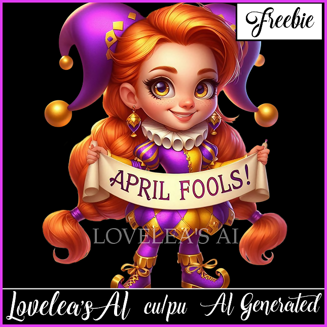 LA-FREEBIEAFOOLS_PREV