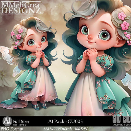 MMD_PACK_AI_CU003_PV2