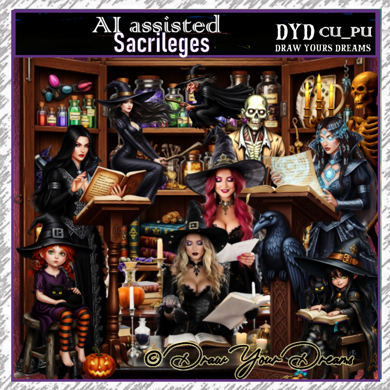 Kit_DYD_CU_PU_AI_Sacrileges_preview 02