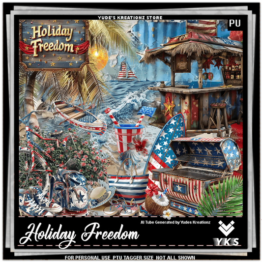 yks-holiday_freedom-2-preview