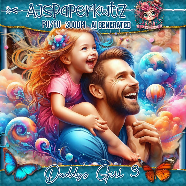 AJPK~DaddysGirl03prev~06-03-25