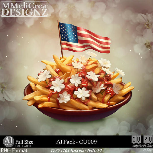 MMD_PACK_AI_CU009_PV2