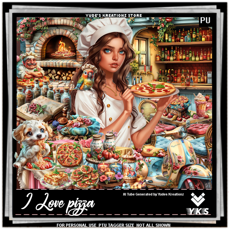 yks-i_love_pizza-preview