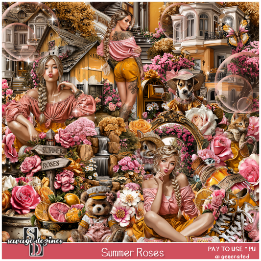 SD-SummerRoses1
