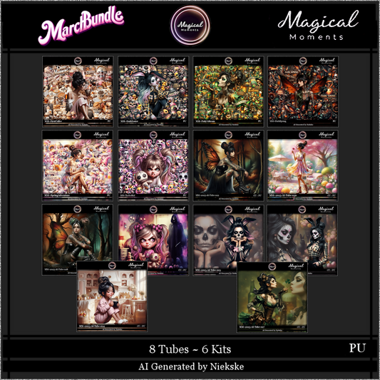 Bundle-March-2025-Preview2