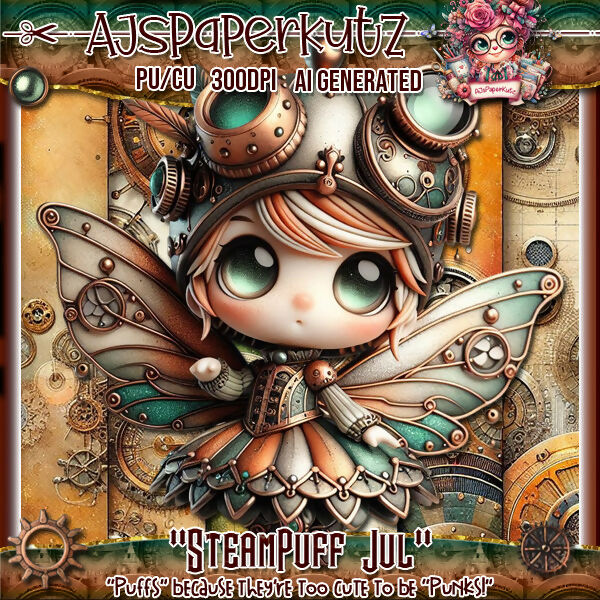 AJPK~SteampuffJulPrev~06-09-25