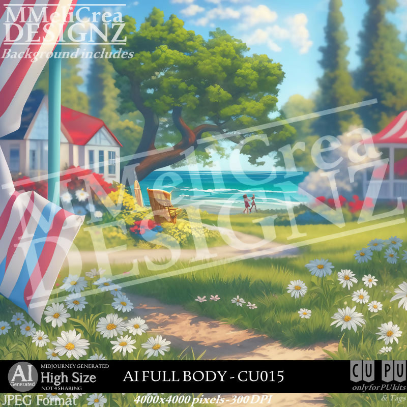 MMD_FULLBODY_AI_CU_015_PV1