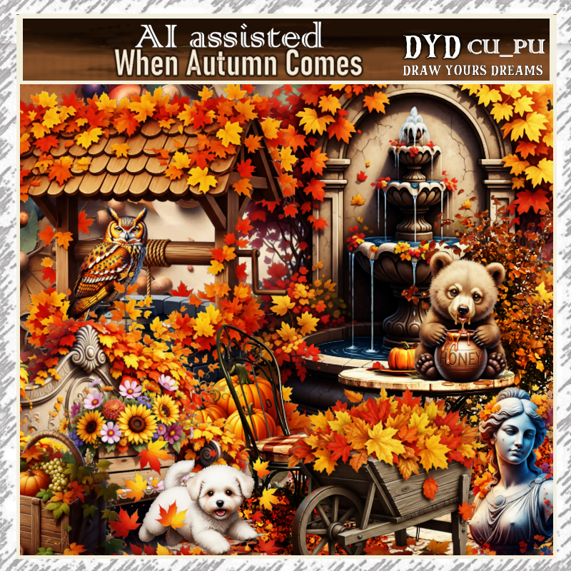 Kit_DYD_CU_PU_AI_WhenAutumnComes_preview03