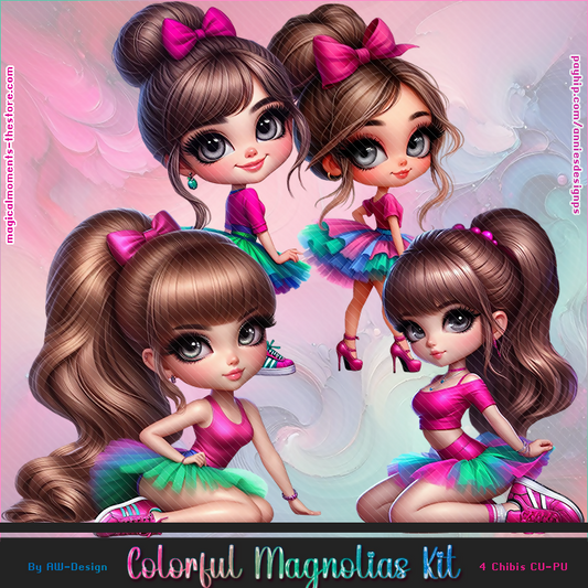 ColorfulMagnoliasKit_preview2