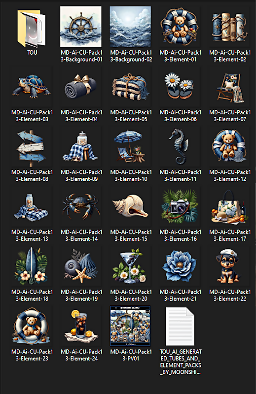 MD-Ai-CU-Pack13-PV02