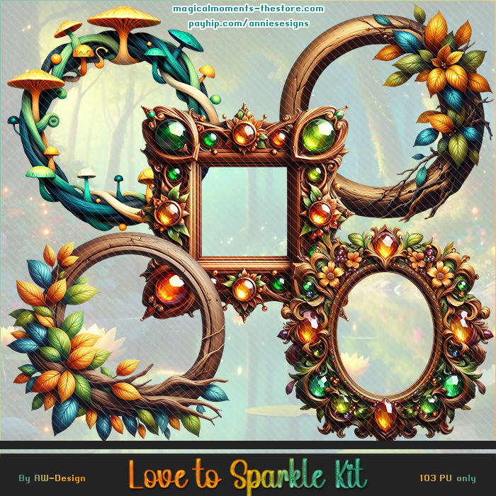 LoveToSparkleKit_preview4