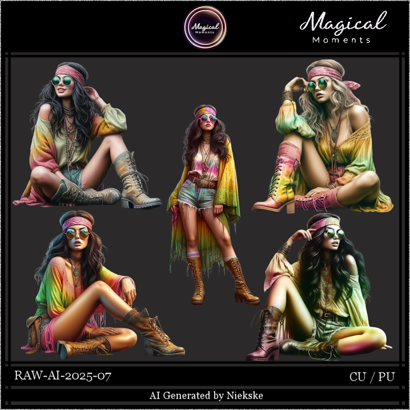 MM-2025-RAW-AI-07-PREVIEW