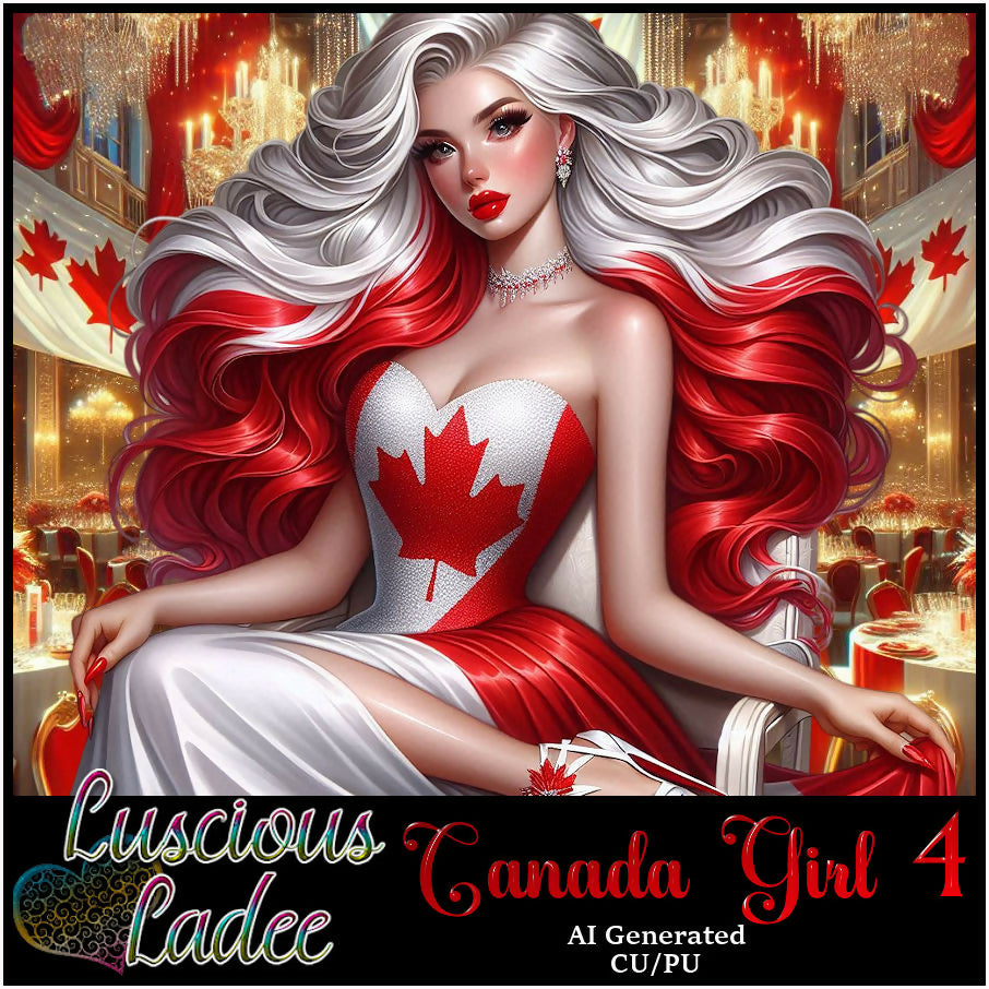 CanadaGirl4-Preview-LL