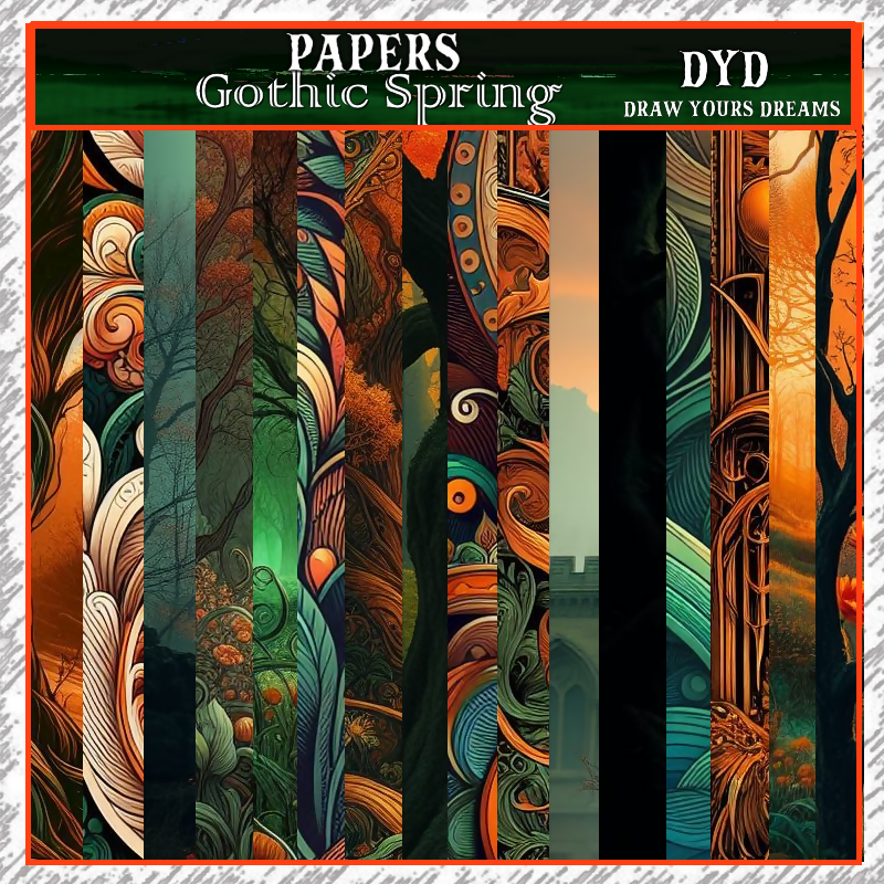 Kit_DYD_CU_PU_AI_GothicSpring_preview03