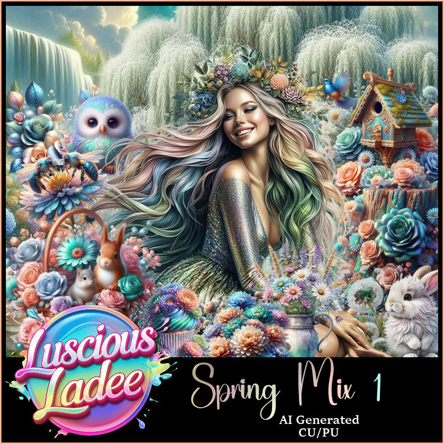 SpringMix1-Preview-LL