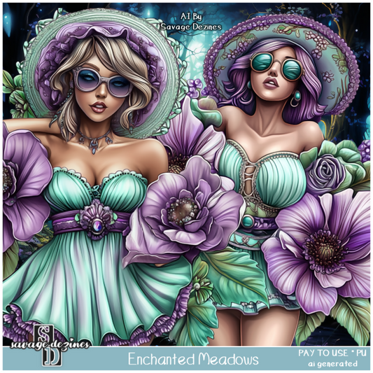 SD-EnchantedMeadowsTubes1