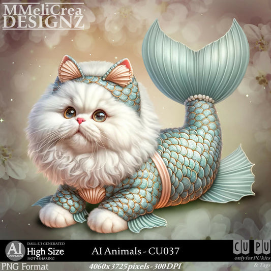 MMD_ANIMALS_AI_CU037_PV2