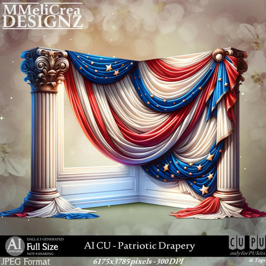 MMD_AI_CUPatrioticDrapery_PV2