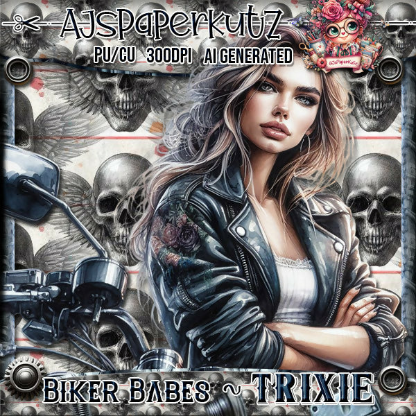 AJPK~BikerBabeTrixiePrev~07-04-25