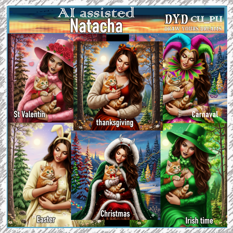 DYD_CU_PU_AI_Tubes Natacha_preview 02