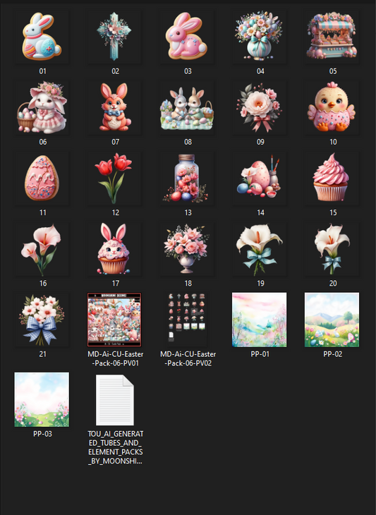 MD-Ai-CU-Easter-Pack-06-PV02