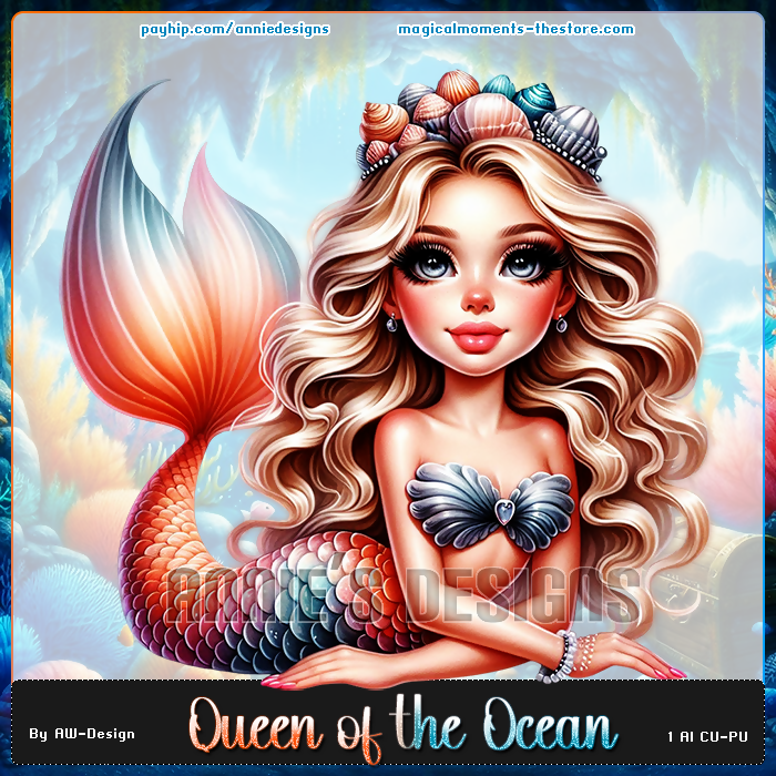 QueenOfTheOceanKit_preview