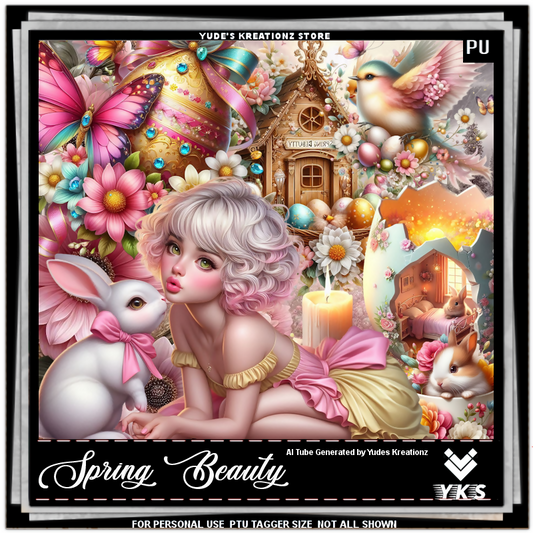 YKS-SPRING BEAUTY-Preview2