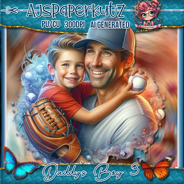 AJPK~DaddysBoy03~06-04-25