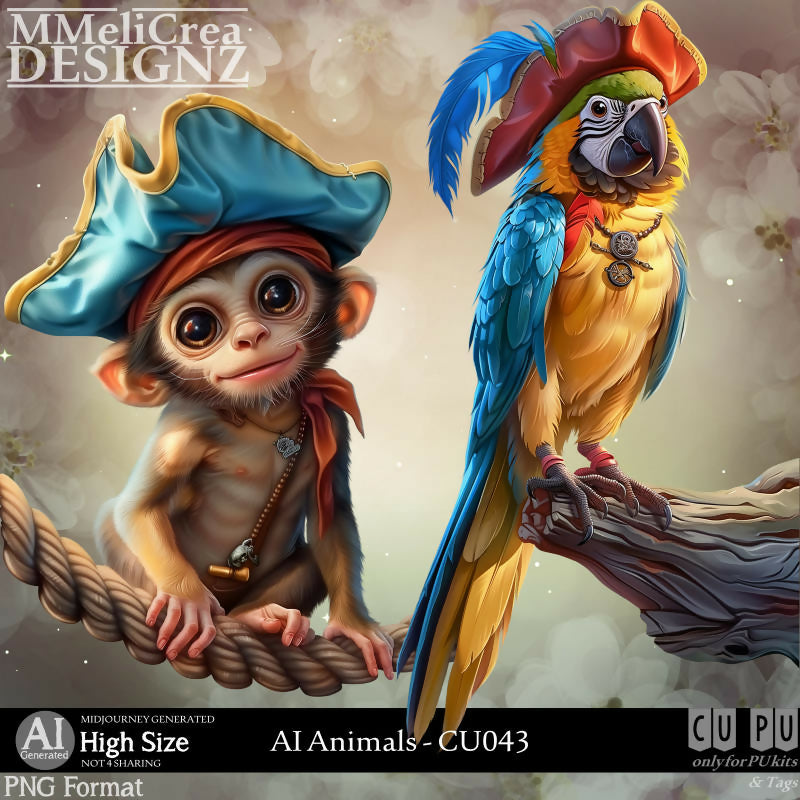 MMD_ANIMALS_AI_CU043_PV