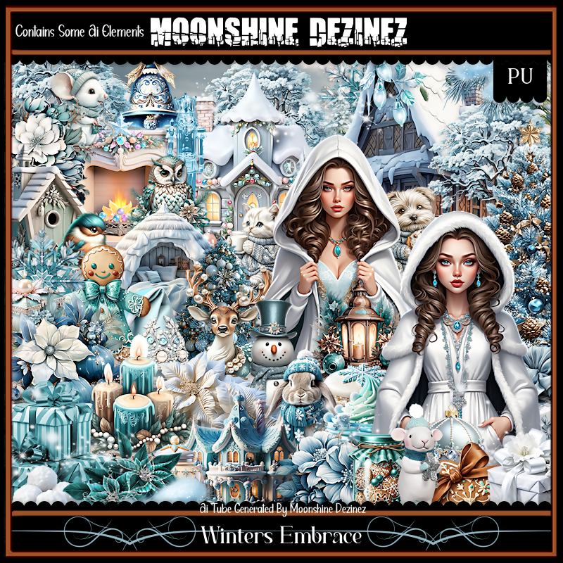 MD-WintersEmbrace-PV01