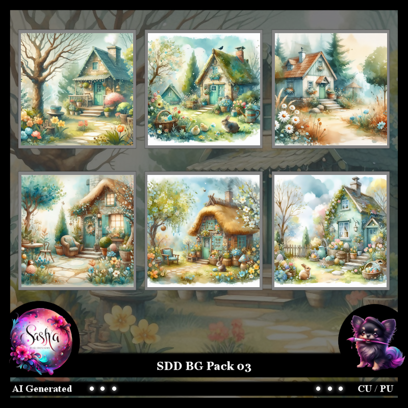 SDD-BG-Pack-03-preview