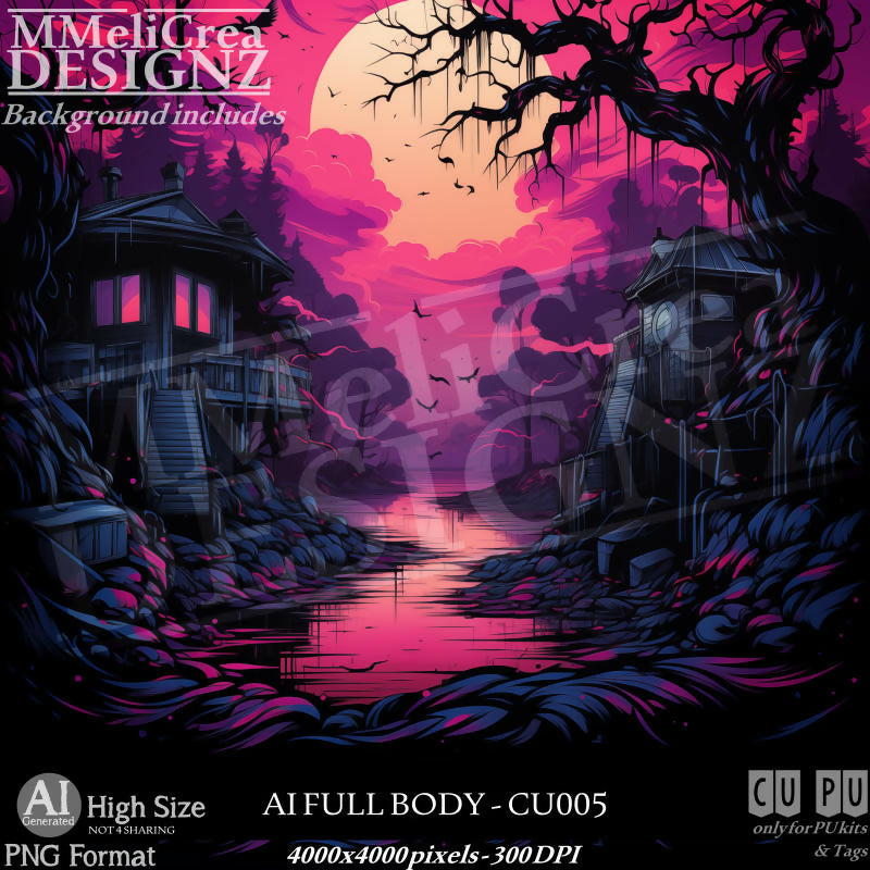 MMD_FULLBODY_AI_CU_005_PV1