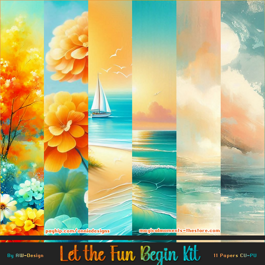 LetTheFunBeginKit_preview2