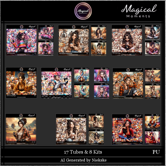 bundle-july-2025-preview2