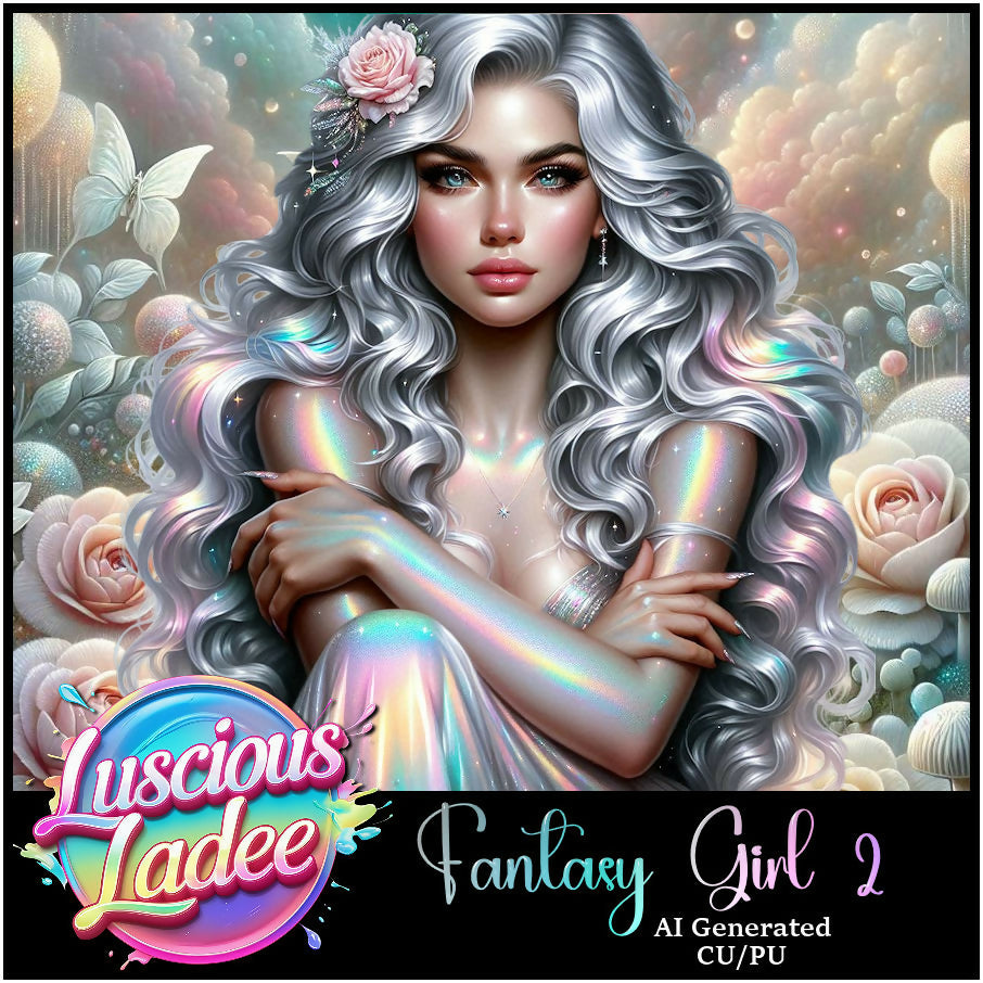 FantasyGirl2-Preview-LL