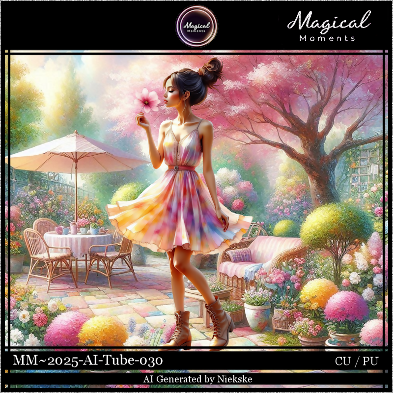 MM-2025-AI-Tube-030-preview