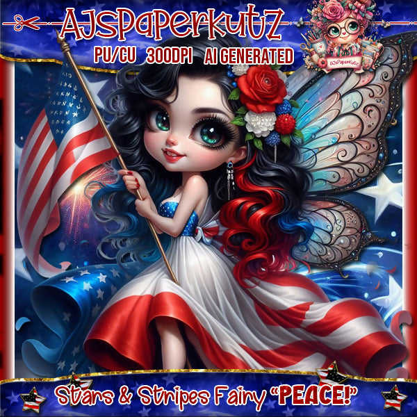 AJPK~SnSFairy~CouragePrev~06-19-25