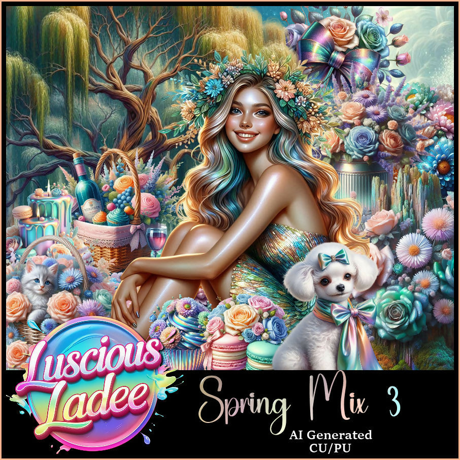 SpringMix3-Preview-LL