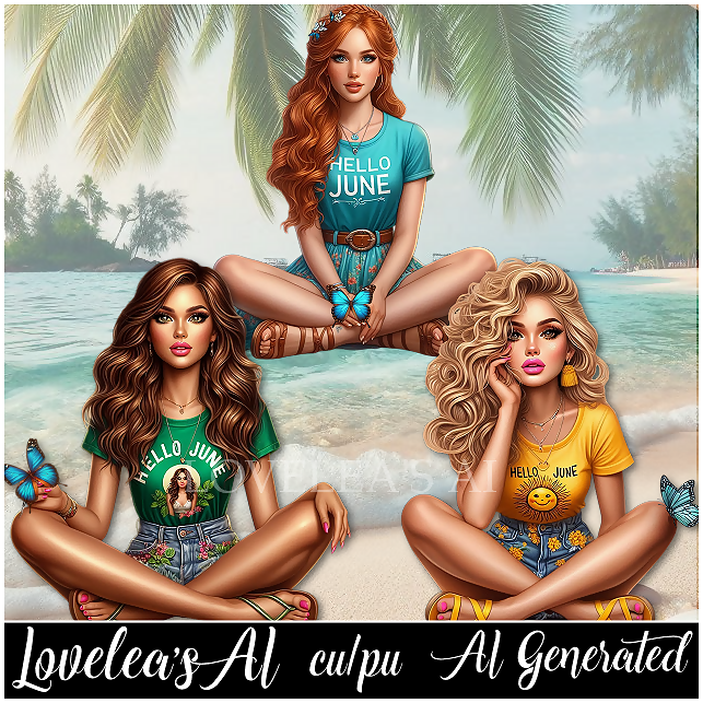 LA-HELLOJUNESPACK_PREV